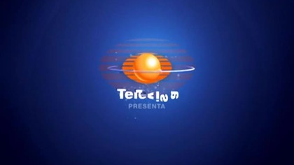 En nombre del amor 008 NAPISY PL