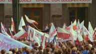 Depeche Mode - Wheres The Revolution (Tłumaczenie PL)
