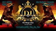 120 bpm MAX Instrumentalne - Dj Yos de Yeo MEGAMIX Tropical Deep House Chill Out 2026 Słowiańska Bry