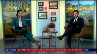 Grażyna Świtała - Kocha się za nic
