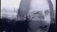 Danzig - 1994 - Cantspeak (Clean Version)