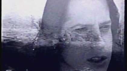 Danzig - 1994 - Cantspeak (Clean Version)