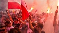 [TYLKO U NAS] Konferencja prasowa organizatorów MPW