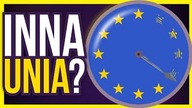 Unia Europejska się zmieniła