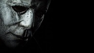Halloween 2018 Zapowiedź