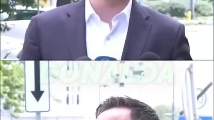 DLACZEGO PALIWO WCIĄŻ DROŻEJE?