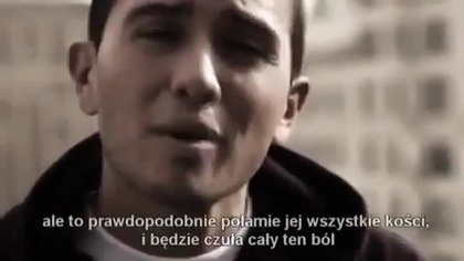 Najtrudniejsza decyzja w życiu