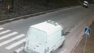 Jak NIE jeździć na rowerze! +18
