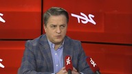  Krzysztof Bosak: MOJA ŻONA ZMIERZY SIĘ W POJEDYNKU Z KORWINEM!