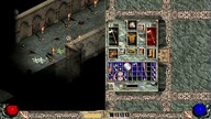 Zagrajmy w Diablo 2 #11