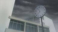 Watashi ga Motenai no wa Dou Kangaetemo Omaera ga Warui! - Odcinek 03
