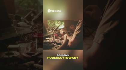 Genialna maszyna łamiąca zasady rzeczywistości!