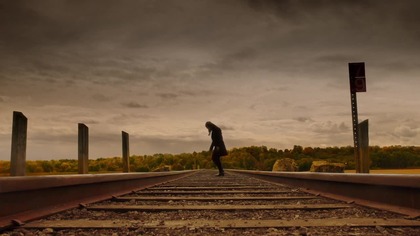 Departure s2-03 [Lektor PL]