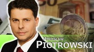 UE znów szantażuje Polaków pieniędzmi!