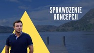  Podsumowanie tydzień 25s02 - sprawdzeniekoncpecji