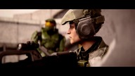 Halo 2 Anniversary - 4K Gameplay Part 3: Metropolis [4K No Commentary FULL GAME Walkthrough]