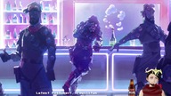 [VTUBER] [PL/ENG] Testowy stream Apexa na RTX 3070 Master | STREAM ARCHIVE