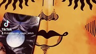 Kto myśli teraz o Tobie? #tarot #magic #ezoteryka
