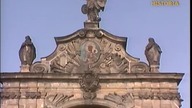 Twierdza Jasna G&oacute;ra.  Dokument