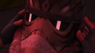 Star Wars Rebelianci S02E30 Wezwanie