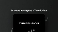 Tryb Offline Snu  #lovesong #lovestory #polskirap #muzyka #rappl #hiphop