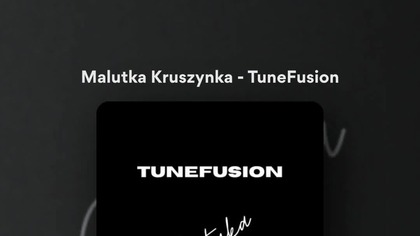 Tryb Offline Snu  #lovesong #lovestory #polskirap #muzyka #rappl #hiphop