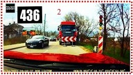 Polscy Kierowcy #436
