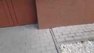 domofon Elfon Optima kod do domofonu