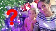 UBIERAMY CHOINKĘ - NIE DO KOŃCA - MYDEŁKA - #VLOGMAS 15