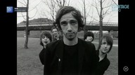 Soulwax - NY Excuse