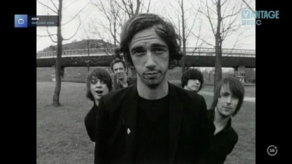 Soulwax - NY Excuse