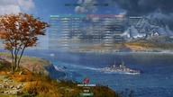 yamato 194k