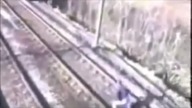 AMAZING!! The Luckiest People In The World Compilations NEW 2014