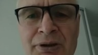 Tuska Żelazna Kopuła dla każdego Polaka #humor #tusk