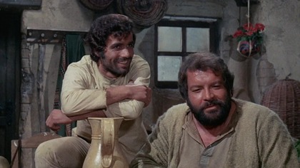 Pięciu uzbrojonych mężczyzn (1969) Un esercito di 5 uomini [1080p] [BluRay. x264]