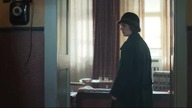 Babylon Berlin - Sezon 5 Odcinek 2