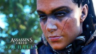 Assassins Creed Valhalla PL Odc 52 Siedziba Ukrytych w Essexe i Hardcorowe Tajemnice! 4K