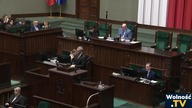  Grzegorz Braun: WARA WAM od tego, co ludzie pracowici i zapobiegliwi chcą robić dla Polski!