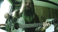 Jak zagrać #345: Krew jak śnieg - Kult | PTA: 3/6 | SoundFarm