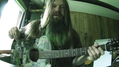 Jak zagrać #345: Krew jak śnieg - Kult | PTA: 3/6 | SoundFarm