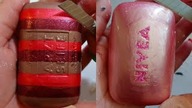 Soap Carving ASMR Relaxing Sounds no talking Satisfying ASMR Video