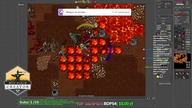 Sonnyq Tibia - tibia stats - Exp/profit - Nowy serwer? - WE ARE DRAGONS OTS