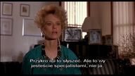 A Nightmare on Elm Street. 3.  napisy