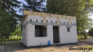 WARTO RUSZYĆ GŁOWĄ :) JAK UŁATWIĆ SOBIE PRACE | DOM BEZ POZWOLENIA ODC 4 ZAMOŚĆ #domza25tysięcy