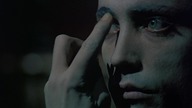 Blood For Dracvla (1974)