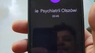 lekarz psychiatrii bielsku-białej Olszówka n231kk 30 lekarzach