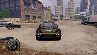 Sleeping Dogs: Definitive Edition- Odcinek 3 (Gameplay Po Polsku - Bez Komentarza)