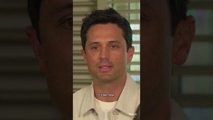 Laguna Beach Love Triangle REUNITED