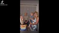 Kocham Aleksandra Antoniego Arkadiusza misiarz