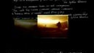ТНМК - Восени (En Automne)